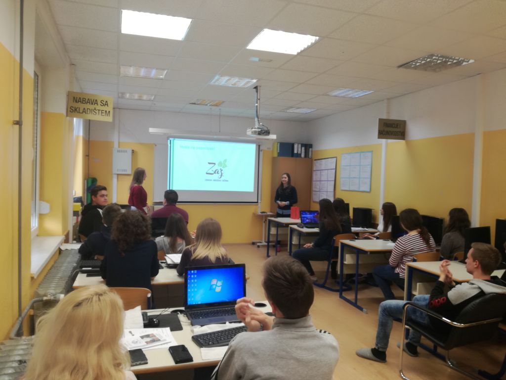 img201712181501371916540