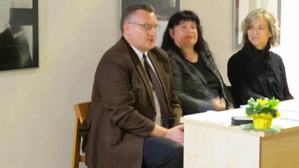 promocijaknjige466009