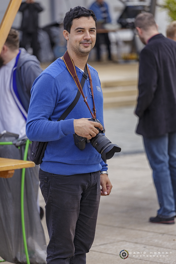 Klikom po Prelogu (17.10.2018.)