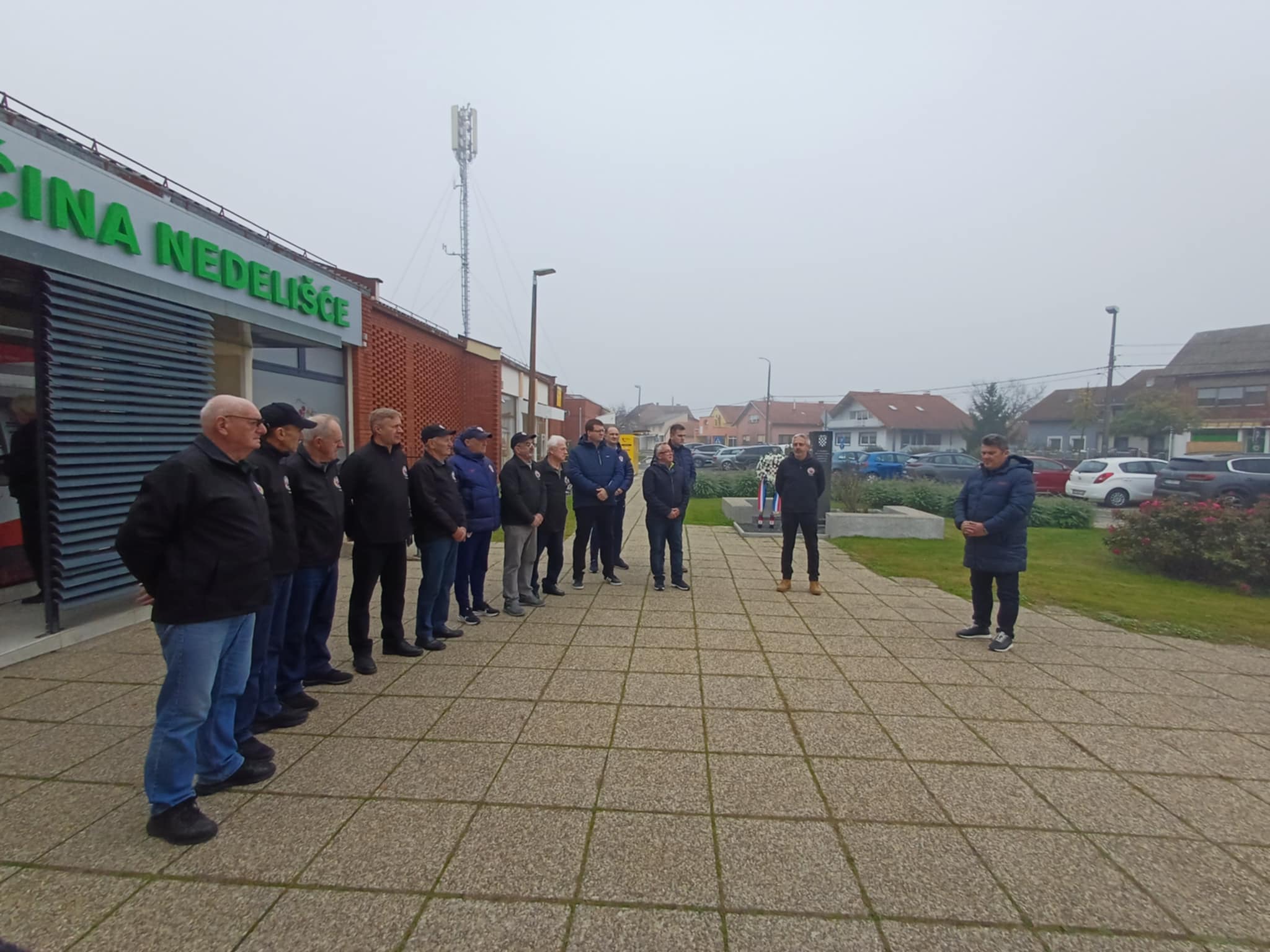 007e89f0-9c6f-4863-834f-8bf5eba62303