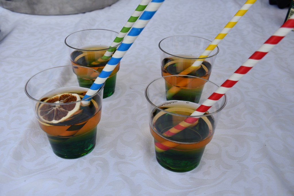 Gastromanija 2023 Gastromanija 2023