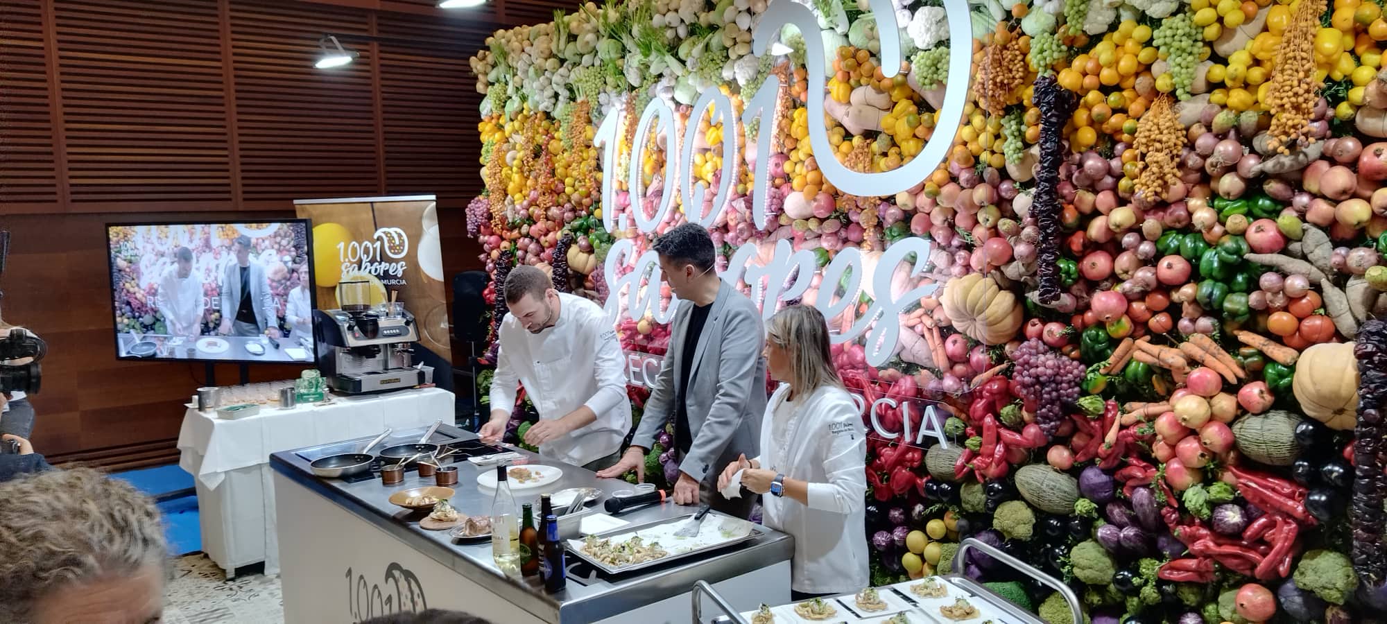 SREDNJA ŠKOLA PRELOG Stručna međunarodna edukacija nastavnika u Španjolskoj