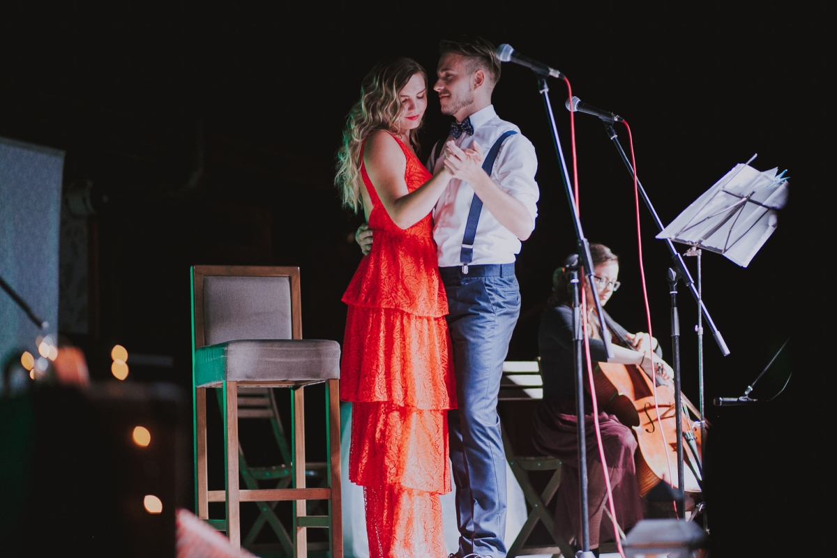 Središnja proslava Dana turizma u Svetom Martinu na Muri