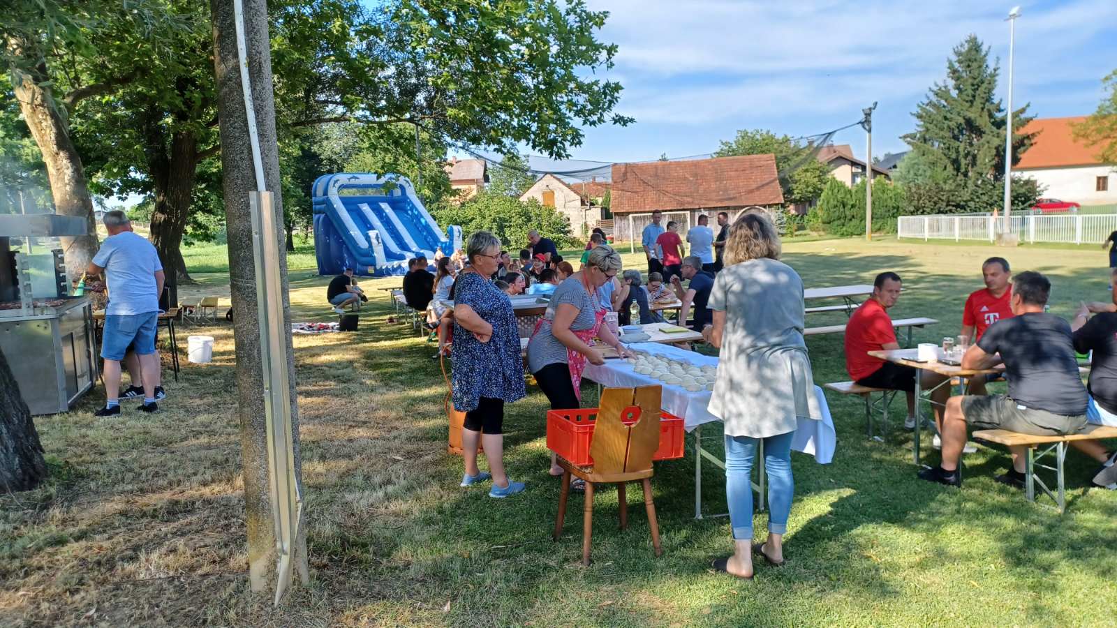 Image 5762411 (auto)