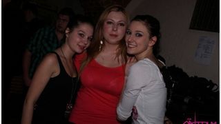 slika0023 Antrum (Petak, 15.2.2013 – Zodiac band)