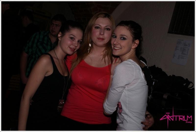 slika0023 Antrum (Petak, 15.2.2013 – Zodiac band) slika0023 Antrum (Petak, 15.2.2013 – Zodiac band)