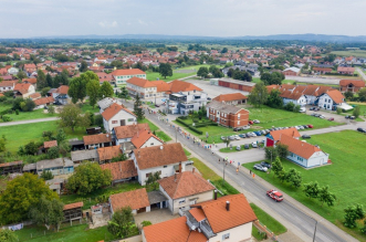 008781f611a1bb6a87fbdb681937f47a 008781f611a1bb6a87fbdb681937f47a