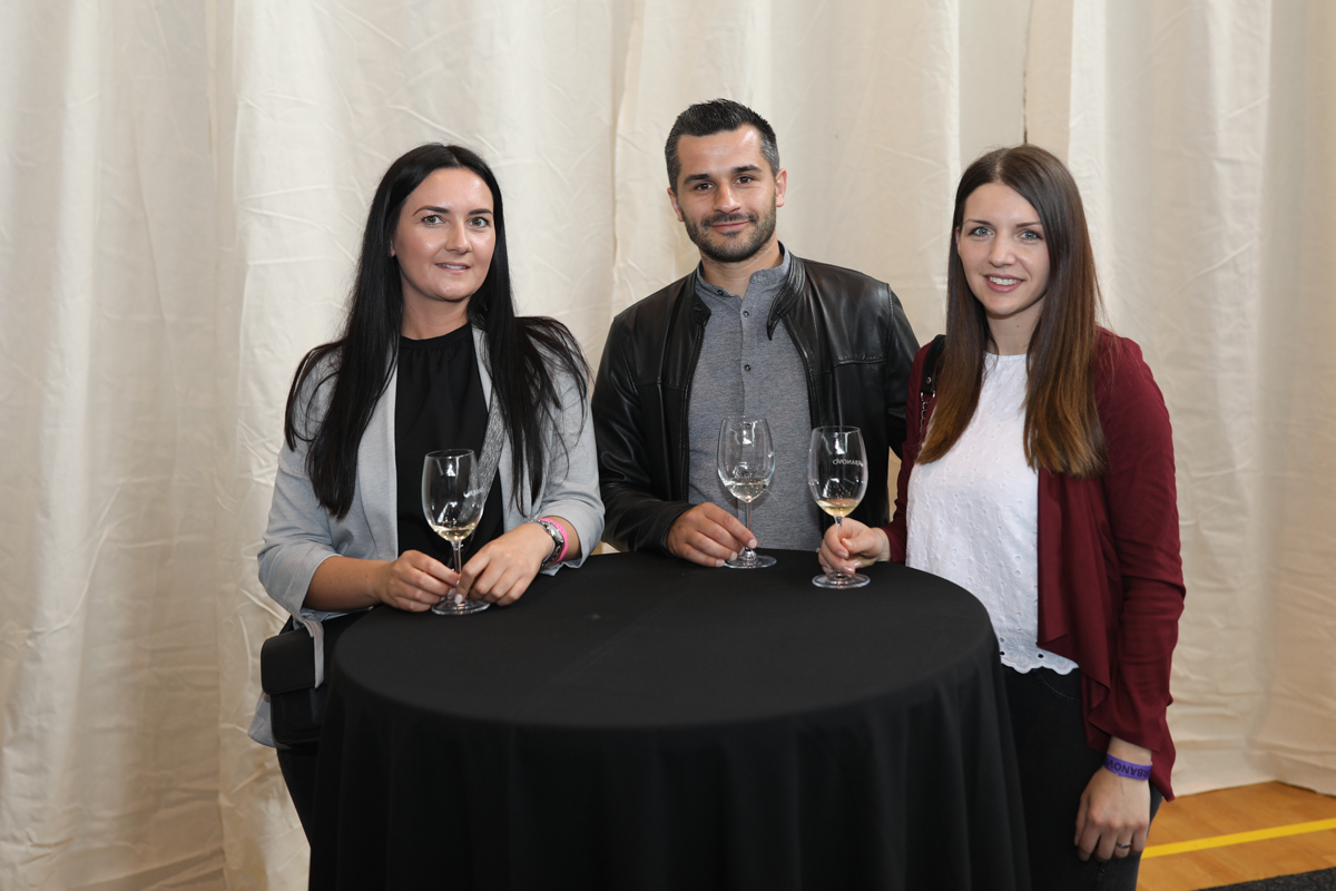 Urbanovo u Štrigovi – treći dan