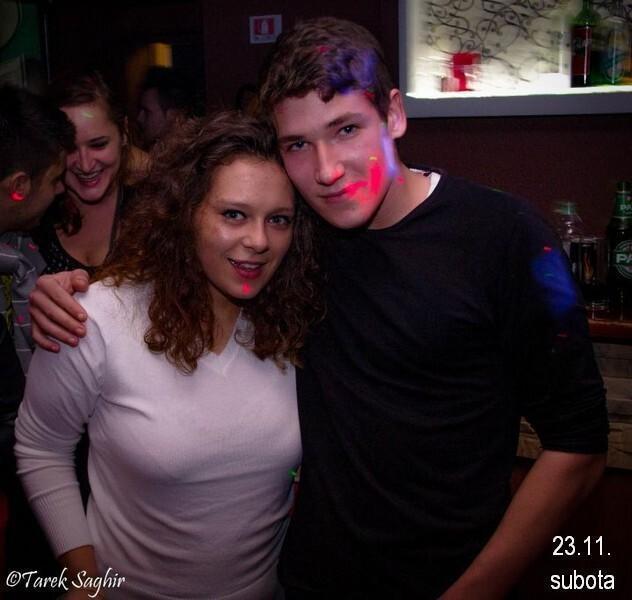 IMG8897