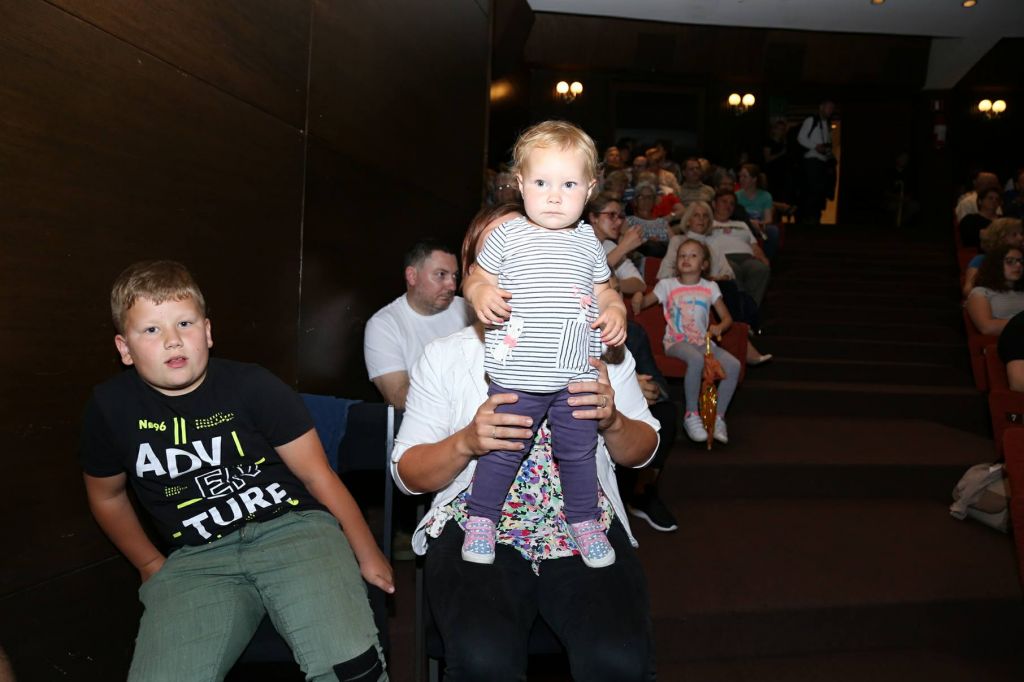 3419839010215167918608273348412