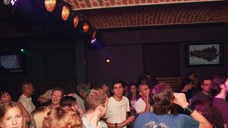foto00013