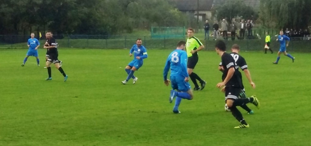 20170917170338555547