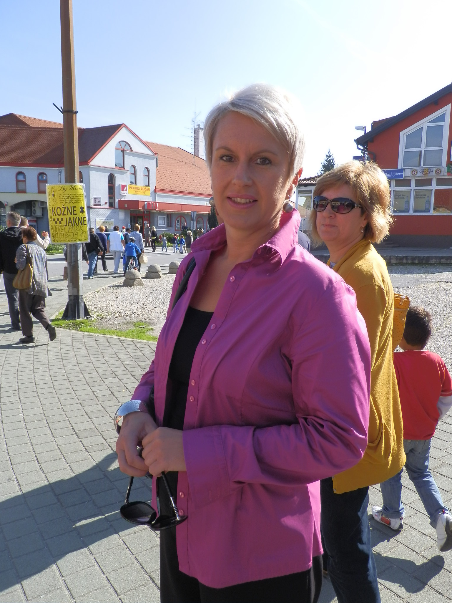 podrumi2920223777263178