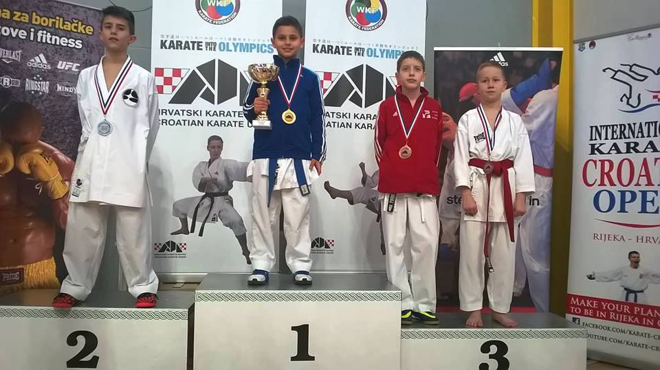 dominikmurkovic883244879019