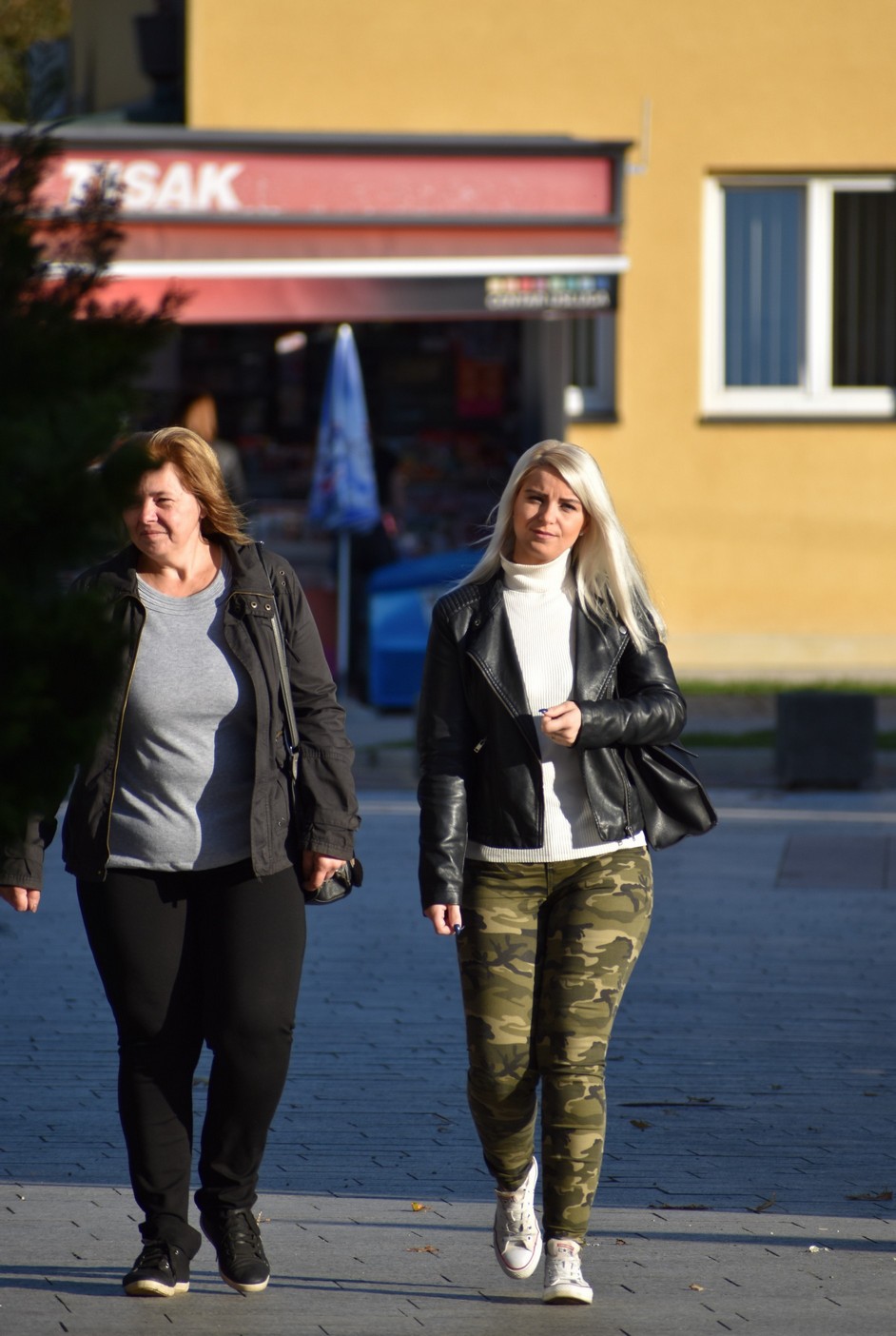 Klikom po Čakovcu (19.10.2019.)