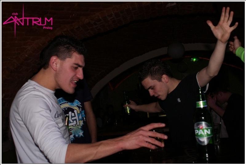 slika0005