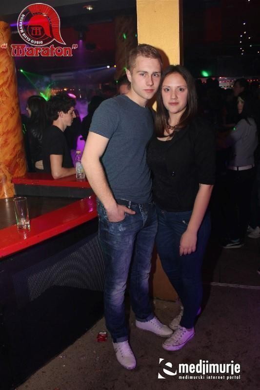 slika0030 Maraton (Subota, 29.3.2014.) slika0030 Maraton (Subota, 29.3.2014.)