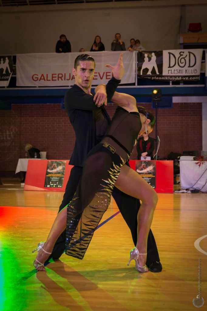 dsc2504preview693741