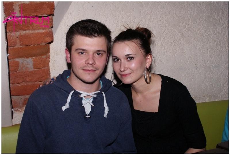 slika0023 Antrum (Subota, 5.1.2013.) slika0023 Antrum (Subota, 5.1.2013.)