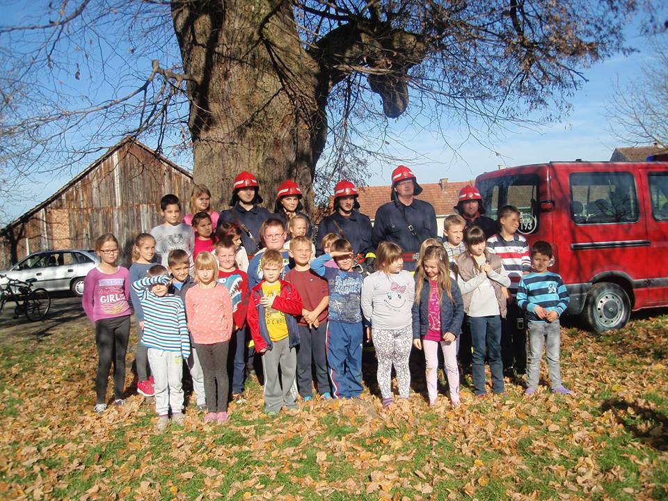 1227309916587690443925591423628