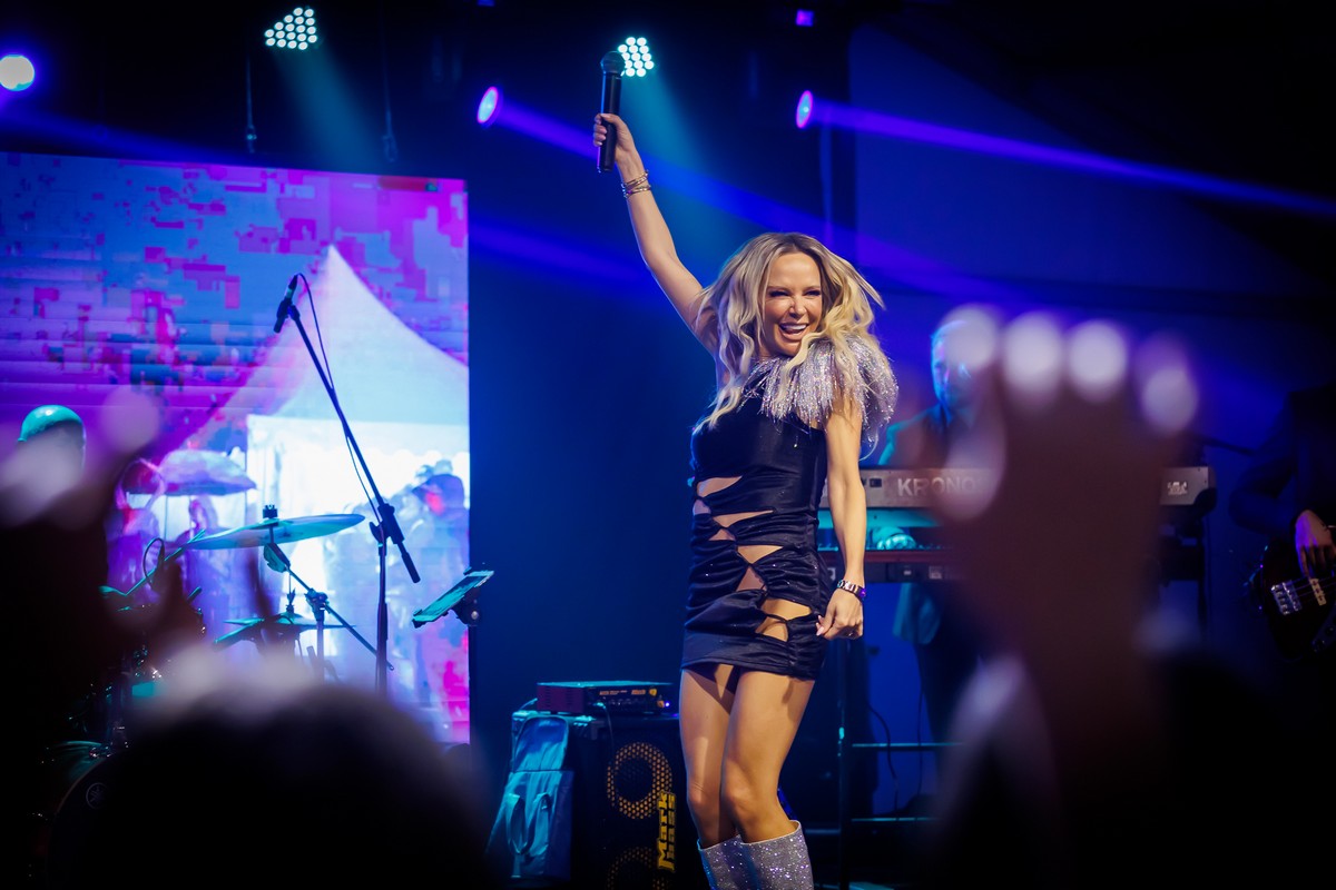 Maja Šuput Sveti Martin