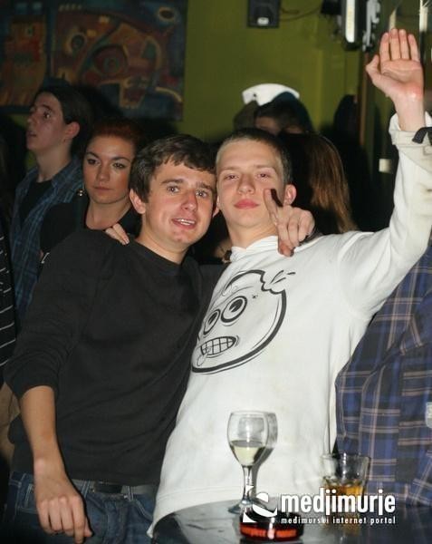 slika0032