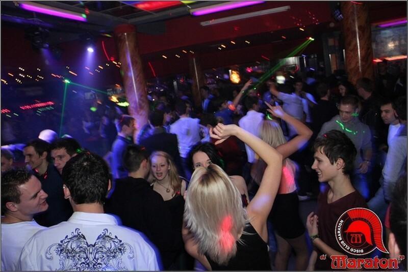 Image00083 Maraton (Subota, 14.12.2013.) Image00083 Maraton (Subota, 14.12.2013.)