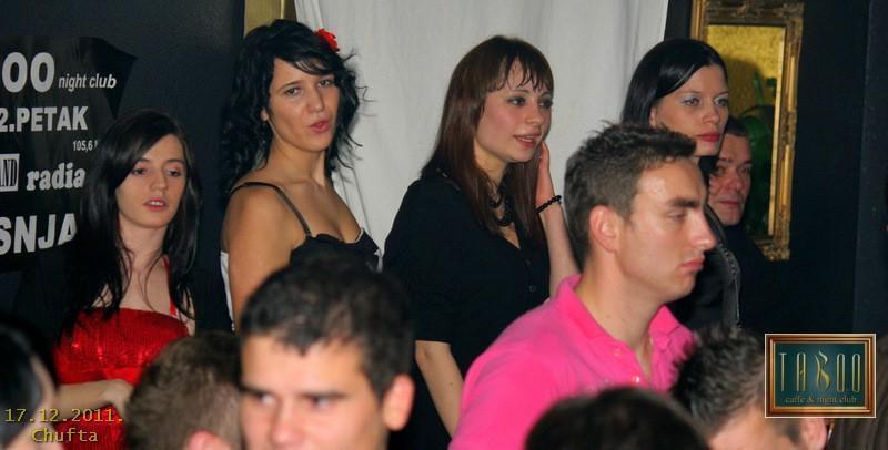 IMG6712 Taboo (Subota, 17.12.2011)