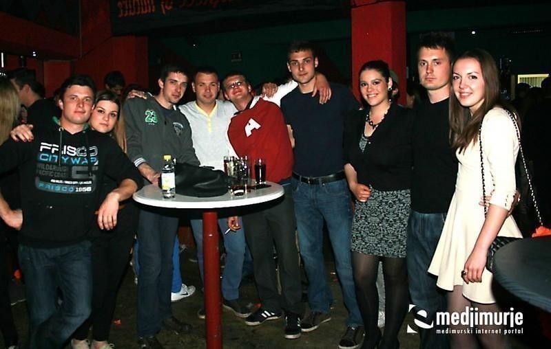 slika00050