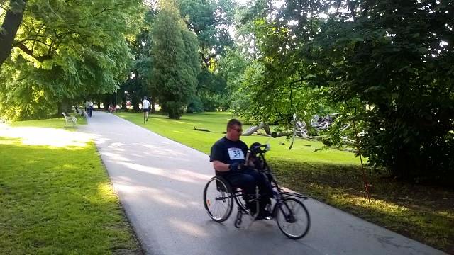 image41289c4550ca453c1c84b7ec77