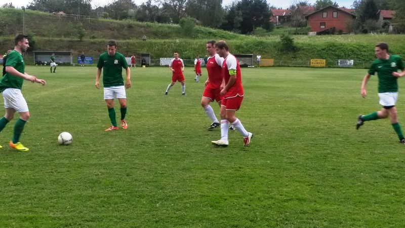 20140816184905273270