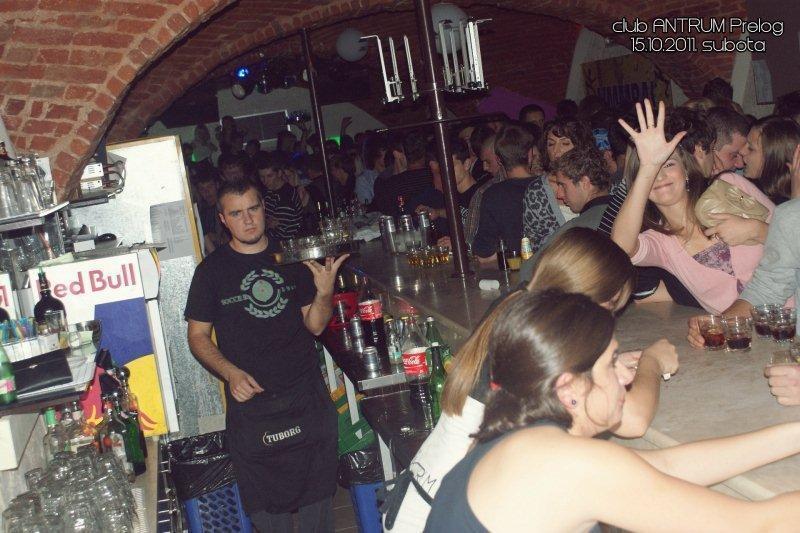 DSC07801 Antrum (Petak i subota, 14. i 15.10.)