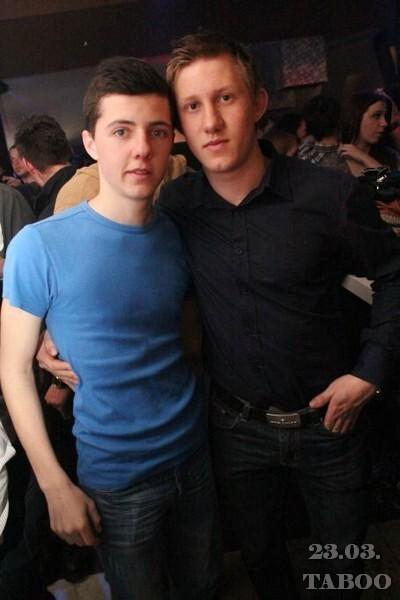 Foto13 Taboo (Subota, 23.3.2013.) Foto13 Taboo (Subota, 23.3.2013.)