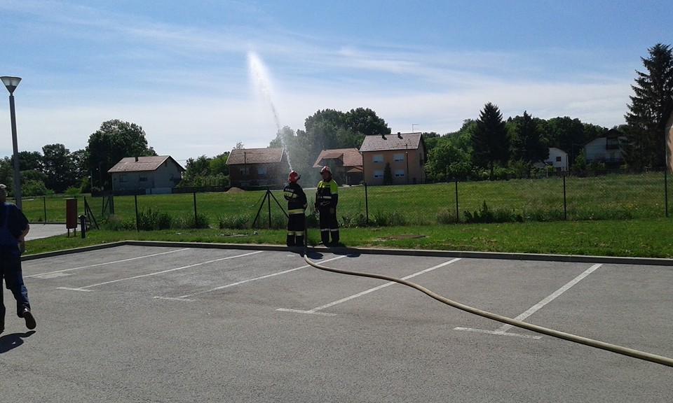 1120318311244223842502446895342