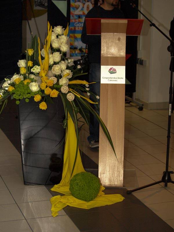 1066999672839672390905871175792