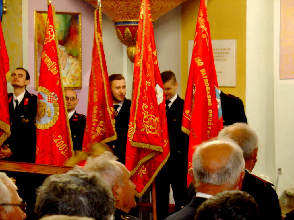 fotografija00016418129