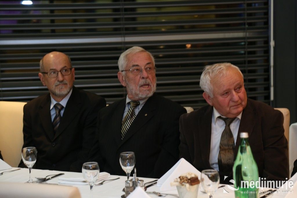 pravazena00018325861