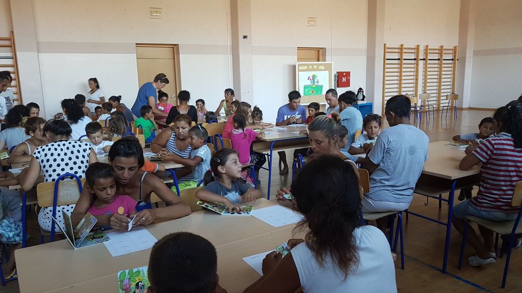 2059089119339648802250842025096