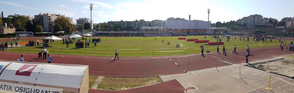 20160924102857489426