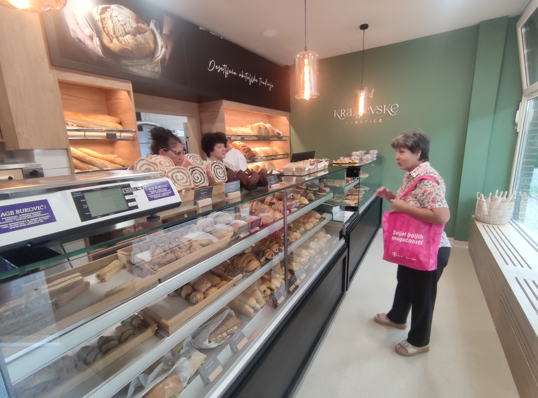 kraljevske slastice 2