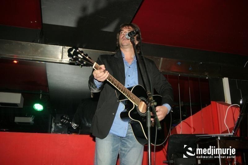 Diana (Subota, 3.3.2012)