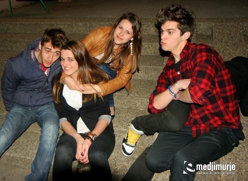 slika0027 Arcus (Subota, 31.3.2012)