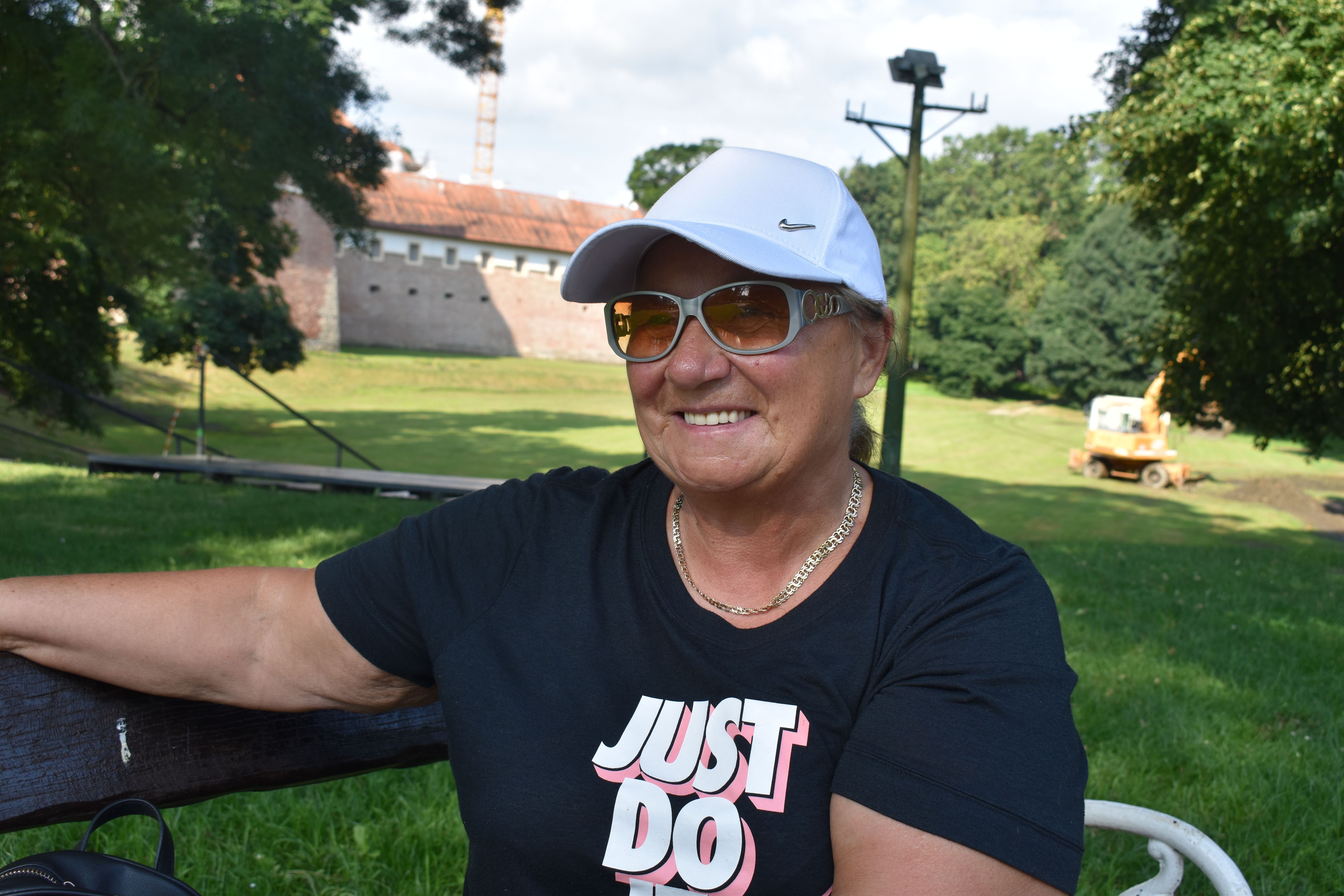 NAJVEĆI PROBLEM CIJENA SMJEŠTAJA Plavi Jadran mnogima ostaje samo želja