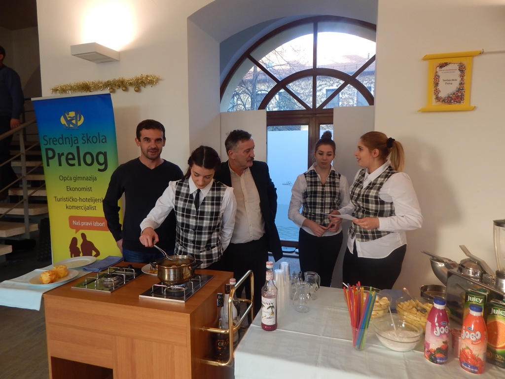 thumbdscn55641024277975