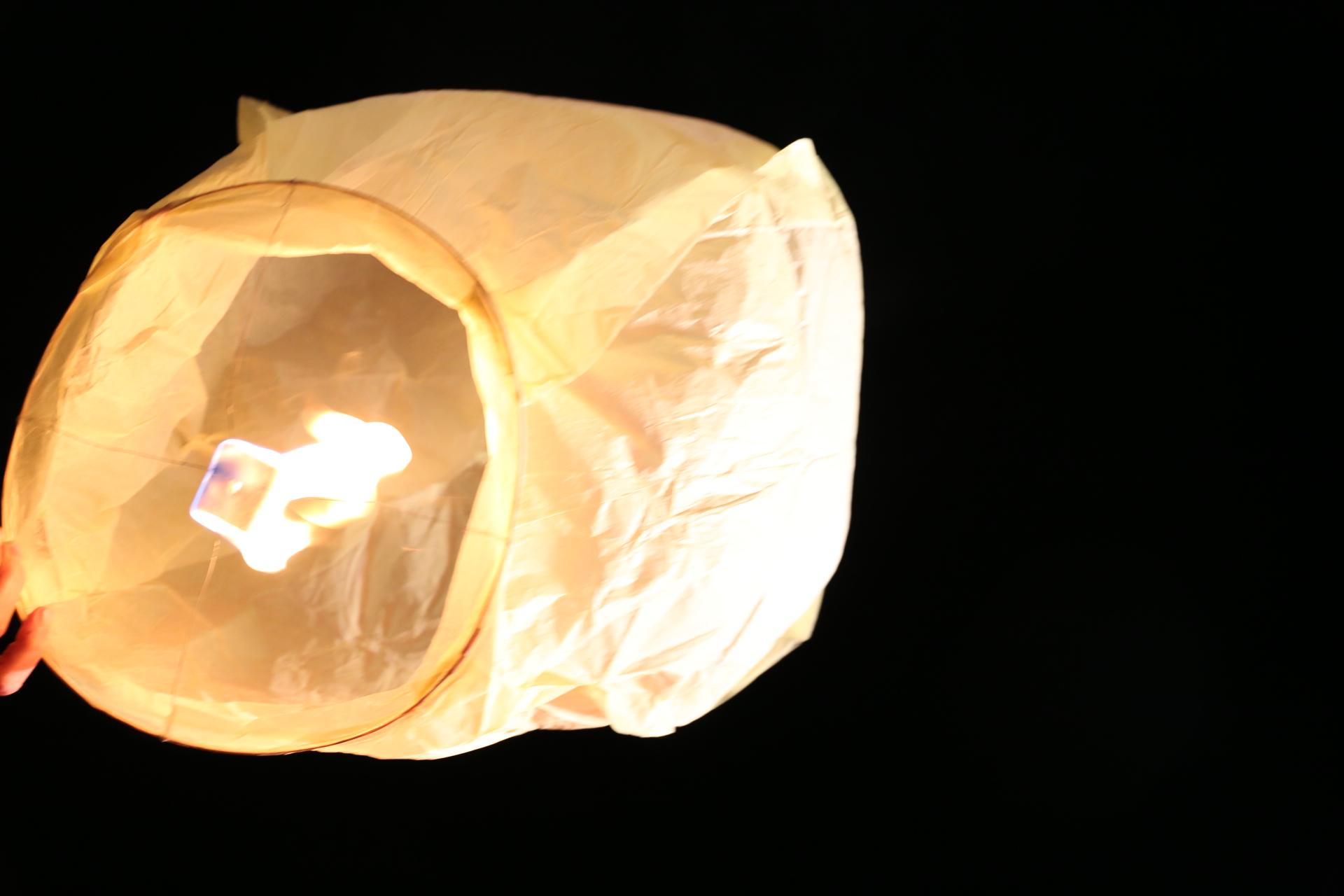 Doček 2019. u Čakovcu uz Dražena Zečića