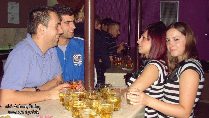 DSC04730 Antrum (Petak i subota, 30.9. i 1.10.)