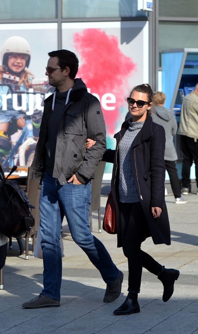 Klikom po Čakovcu (9.3.2019.)