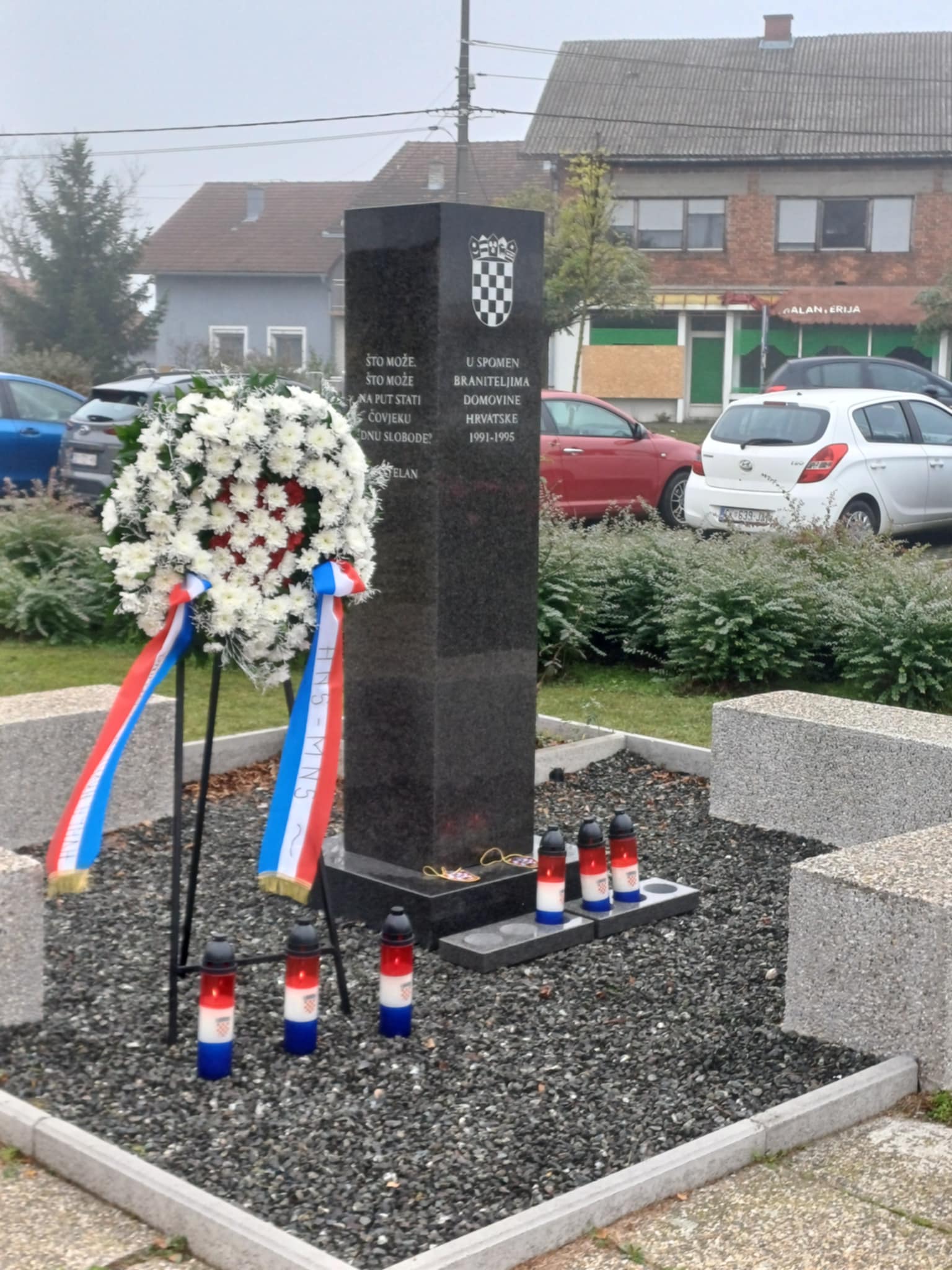 00fca707-45bb-4923-8876-e8673d476f2c