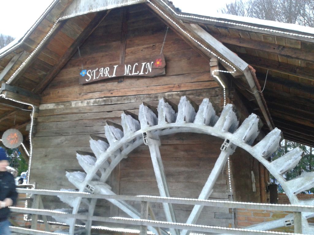 20150104161301599237