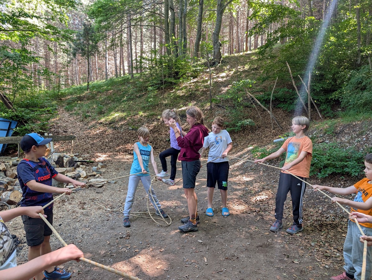 01-01 Timsko rješavanje zahtjevnih zadataka